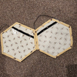 Sewing bee