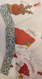 Joyful Decorations
