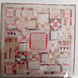 Journey of a quilter