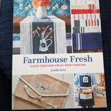Farmhouse Fresh