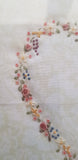 CALICO DESIGNS Floral Bouquet pattern