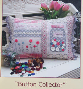 Button collector