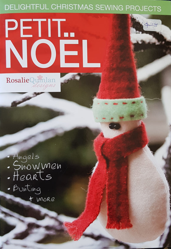 Petite Noel