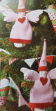 Petite Noel