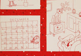 Subversive Santa